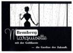 Bemberg Marquisette 1955 0.jpg